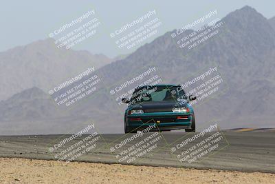 media/Apr-24-2022-Club Racer Events (Sun) [[9d56a211bd]]/Intermediate High Group (Purple)/Session 2/Turn 9/